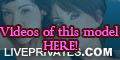 evachains PRIVATE